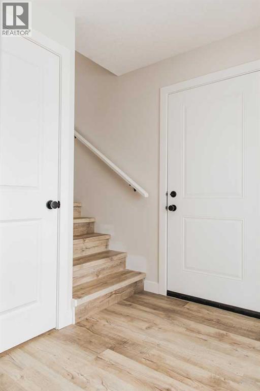 11405 95 Street Property Photo 18