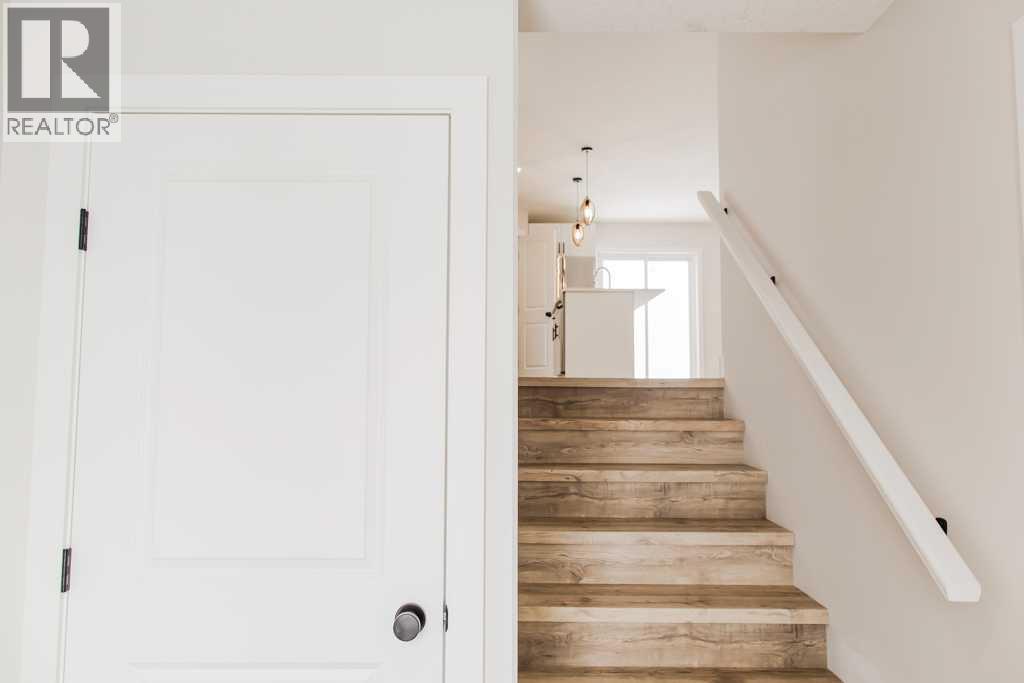 11405 95 Street Property Photo 19