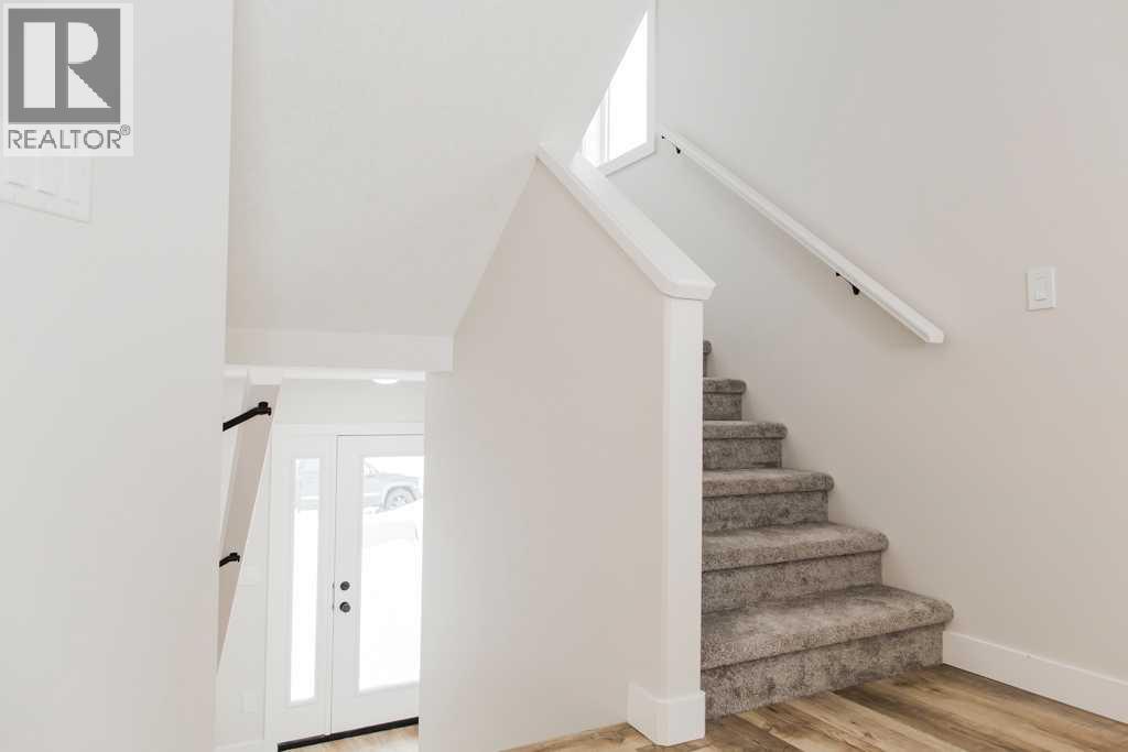 11405 95 Street Property Photo 20