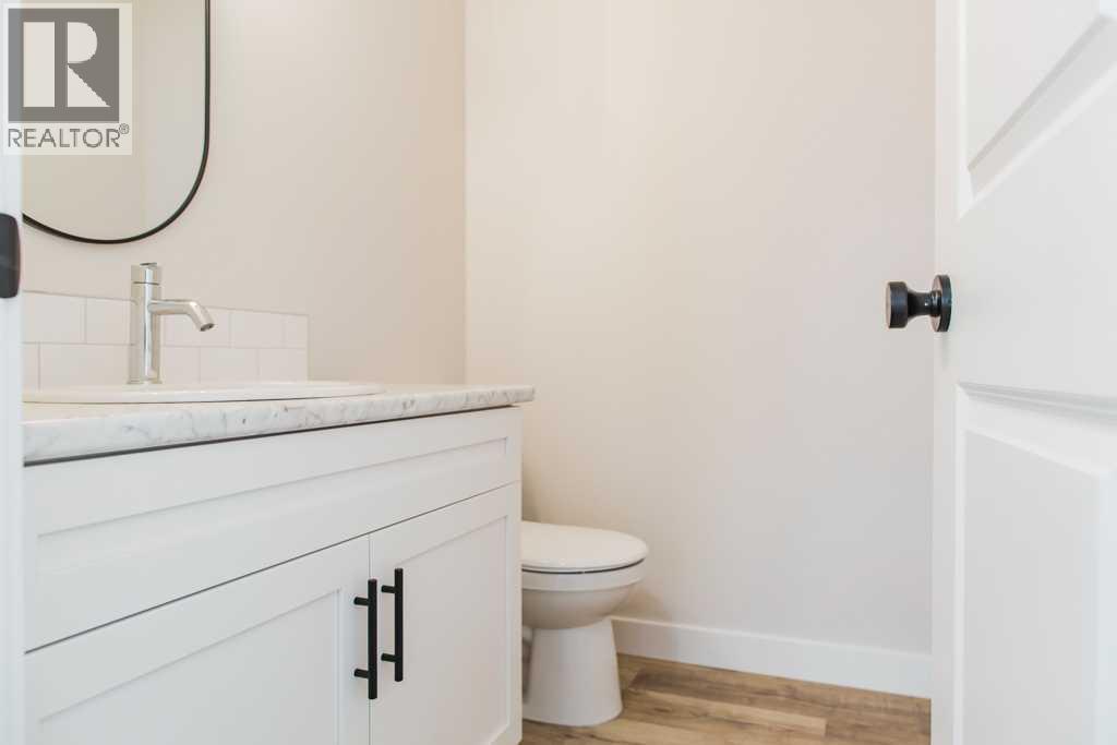 11405 95 Street Property Photo 21