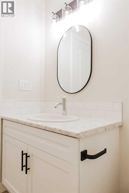 11405 95 Street Property Photo 22