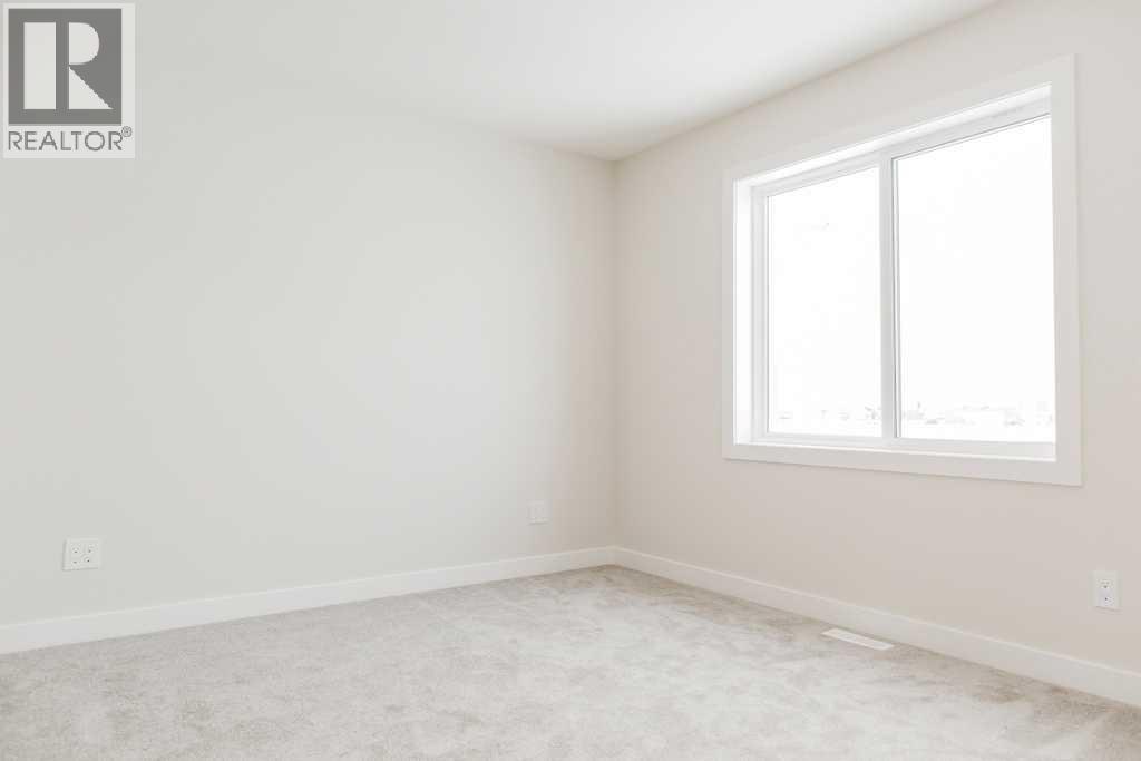 11405 95 Street Property Photo 23