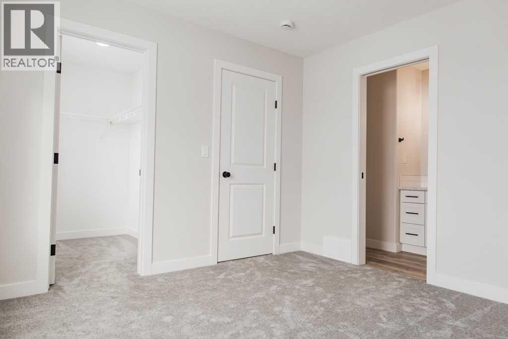 11405 95 Street Property Photo 24