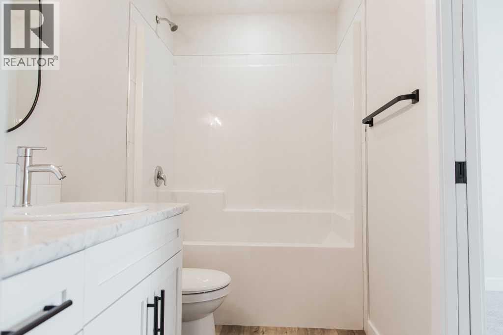 11405 95 Street Property Photo 26