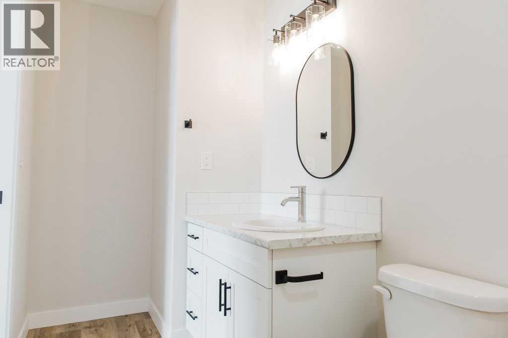 11405 95 Street Property Photo 27