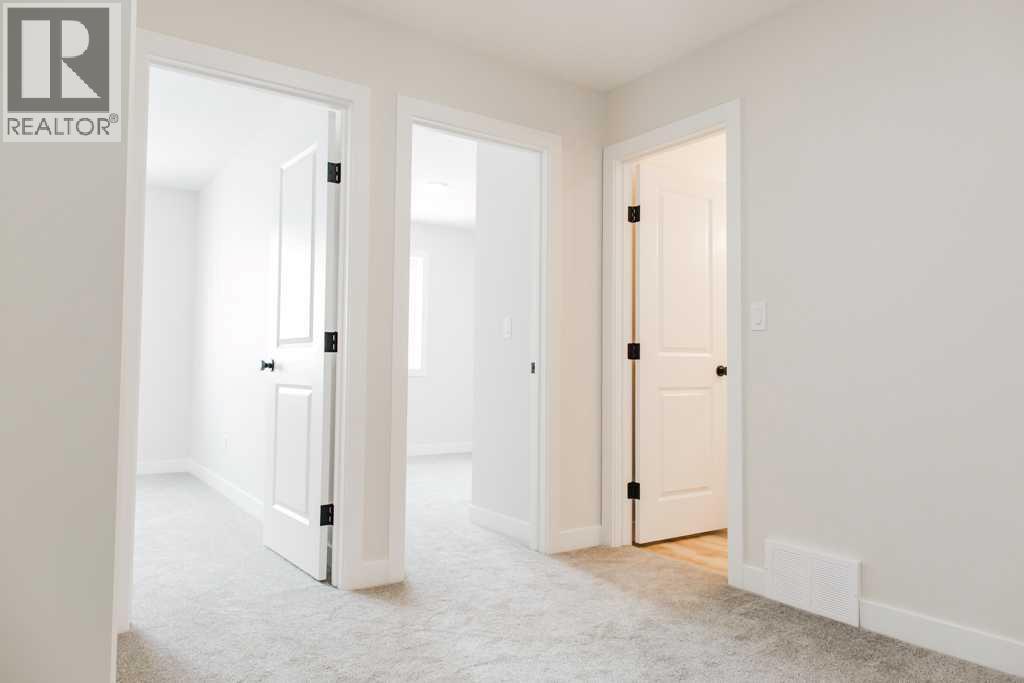 11405 95 Street Property Photo 28