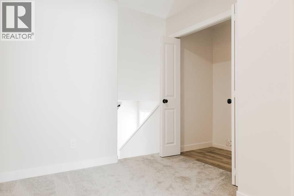 11405 95 Street Property Photo 29