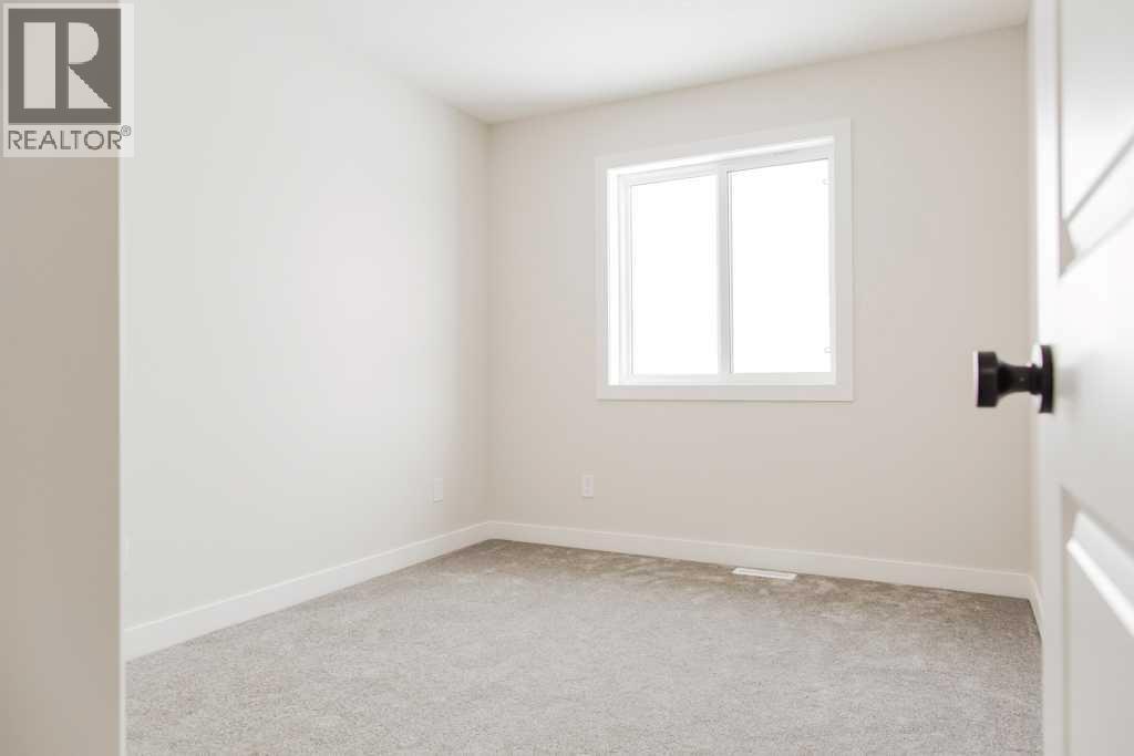 11405 95 Street Property Photo 31