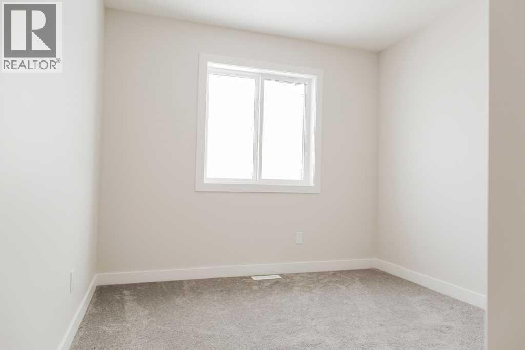 11405 95 Street Property Photo 33