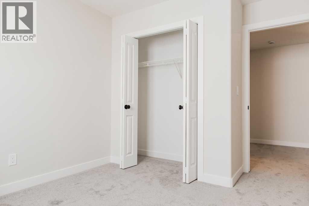 11405 95 Street Property Photo 34