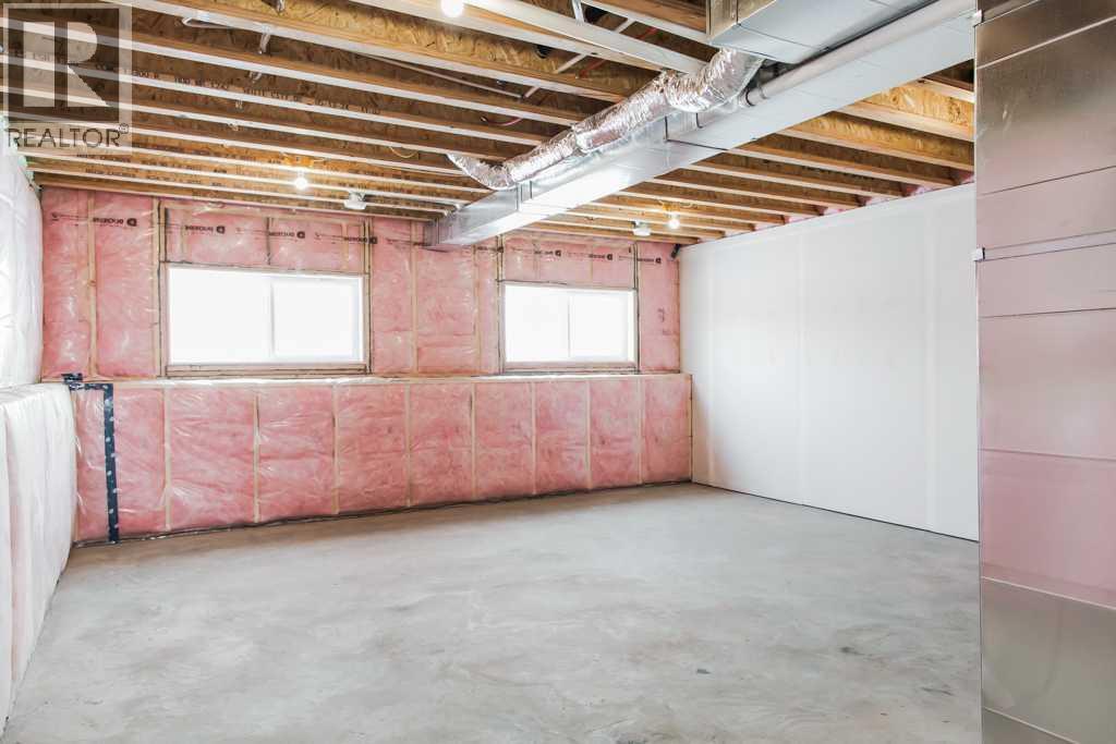 11405 95 Street Property Photo 37