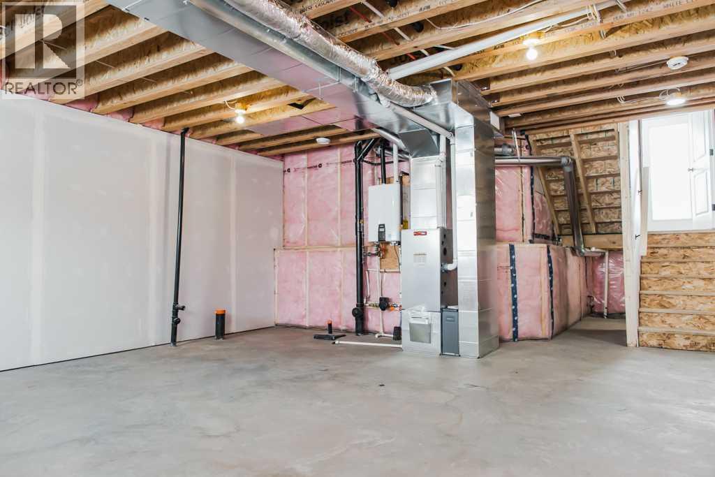 11405 95 Street Property Photo 38