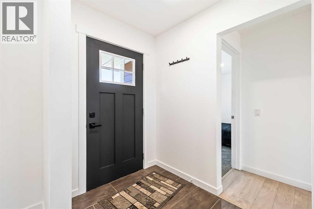 128 Doverthorn Bay Se Property Photo 8