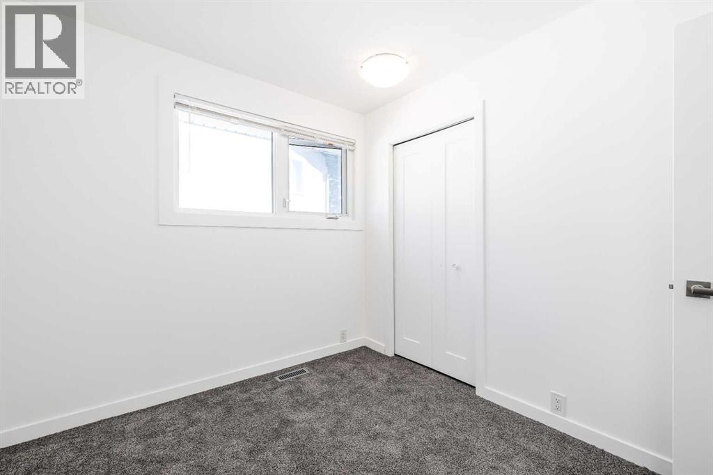 128 Doverthorn Bay Se Property Photo 20