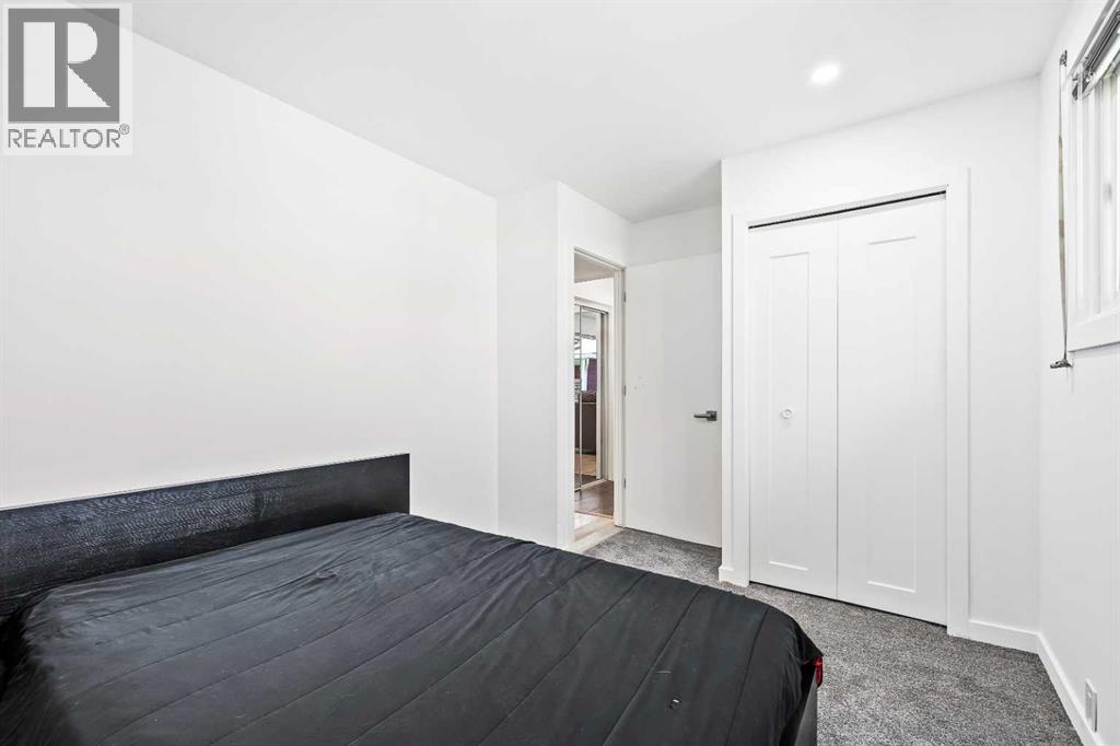 128 Doverthorn Bay Se Property Photo 21