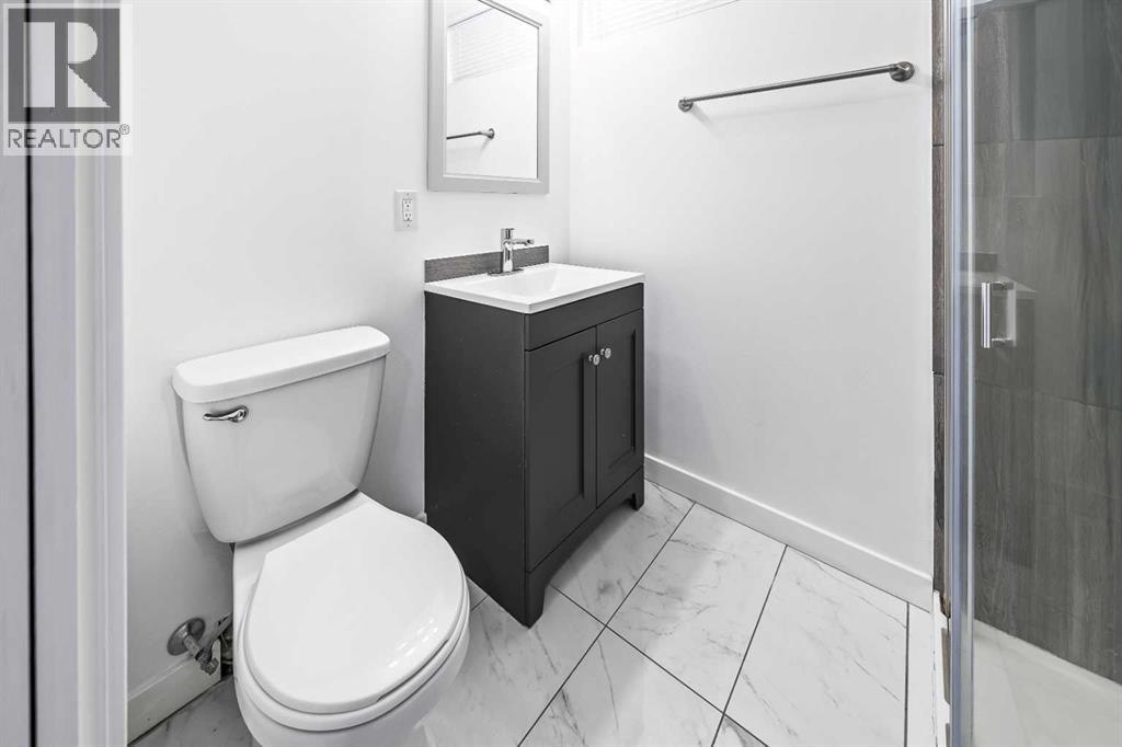 128 Doverthorn Bay Se Property Photo 22