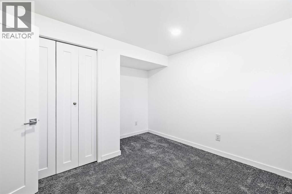128 Doverthorn Bay Se Property Photo 32