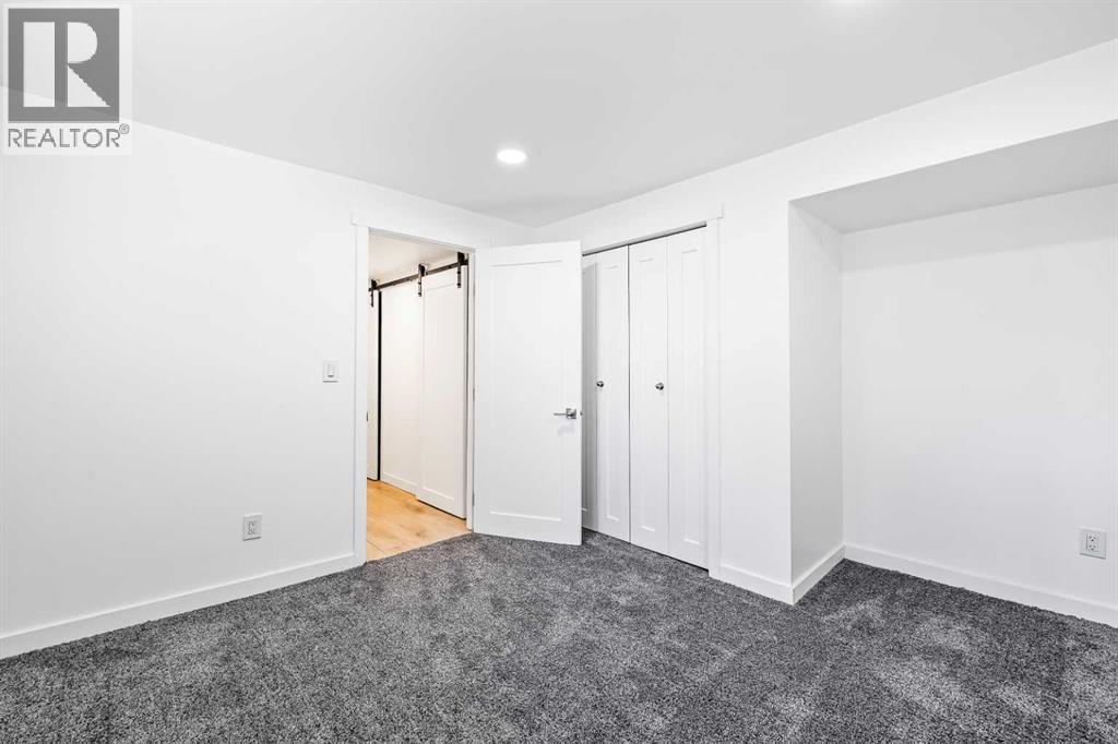 128 Doverthorn Bay Se Property Photo 33