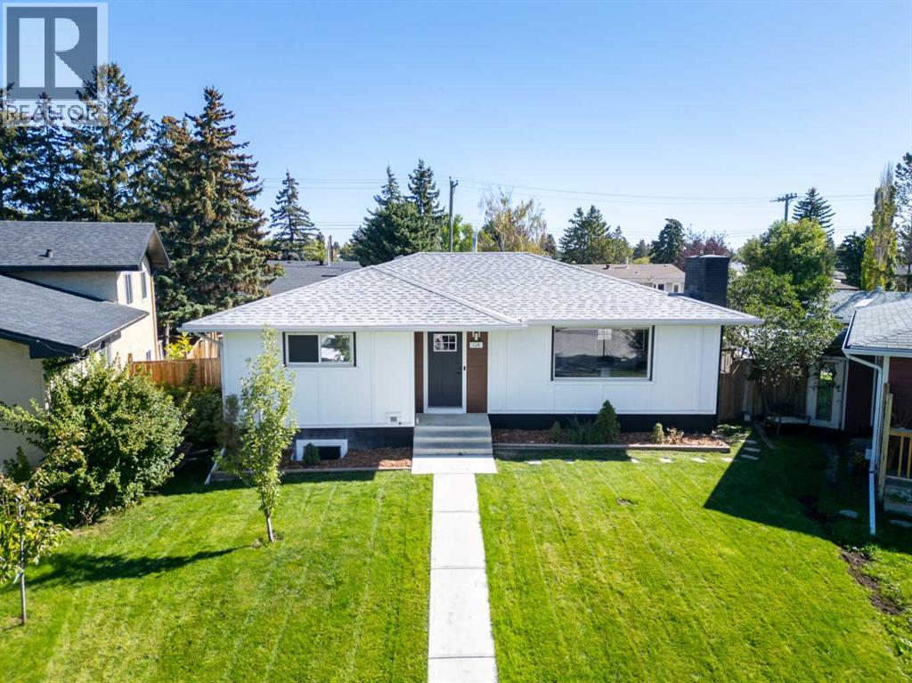 128 Doverthorn Bay Se Property Photo 36