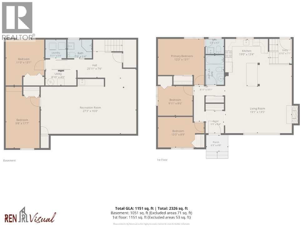 128 Doverthorn Bay Se Property Photo 42