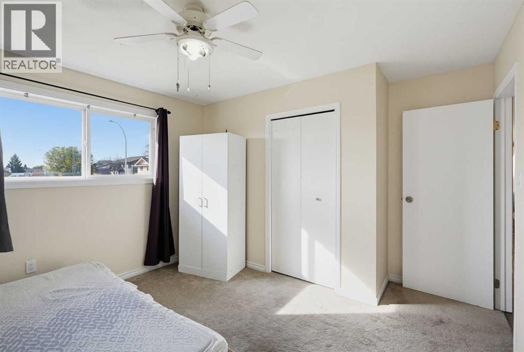 63 Dundee Crescent Property Photo 12