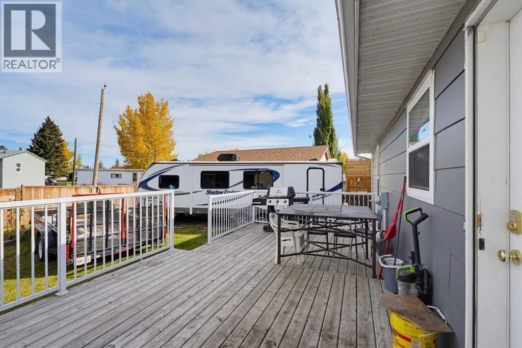 63 Dundee Crescent Property Photo 17