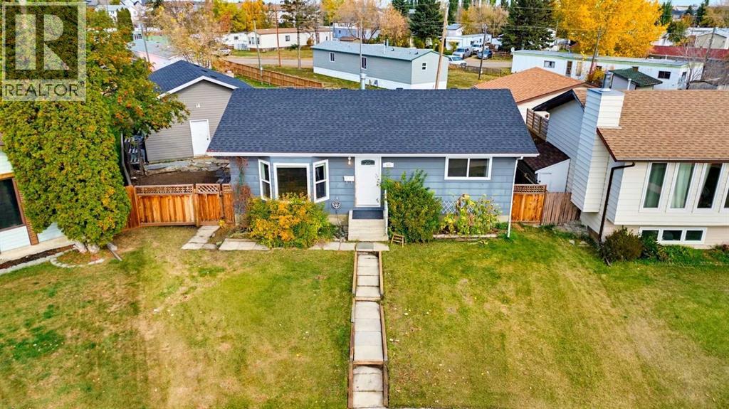 63 Dundee Crescent Property Photo 18