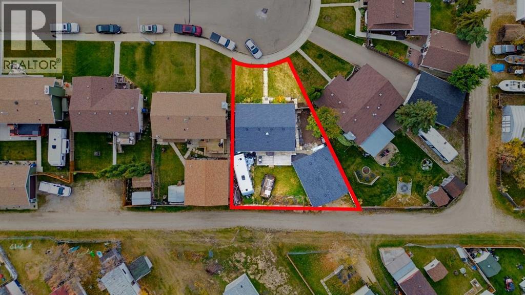 63 Dundee Crescent Property Photo 19