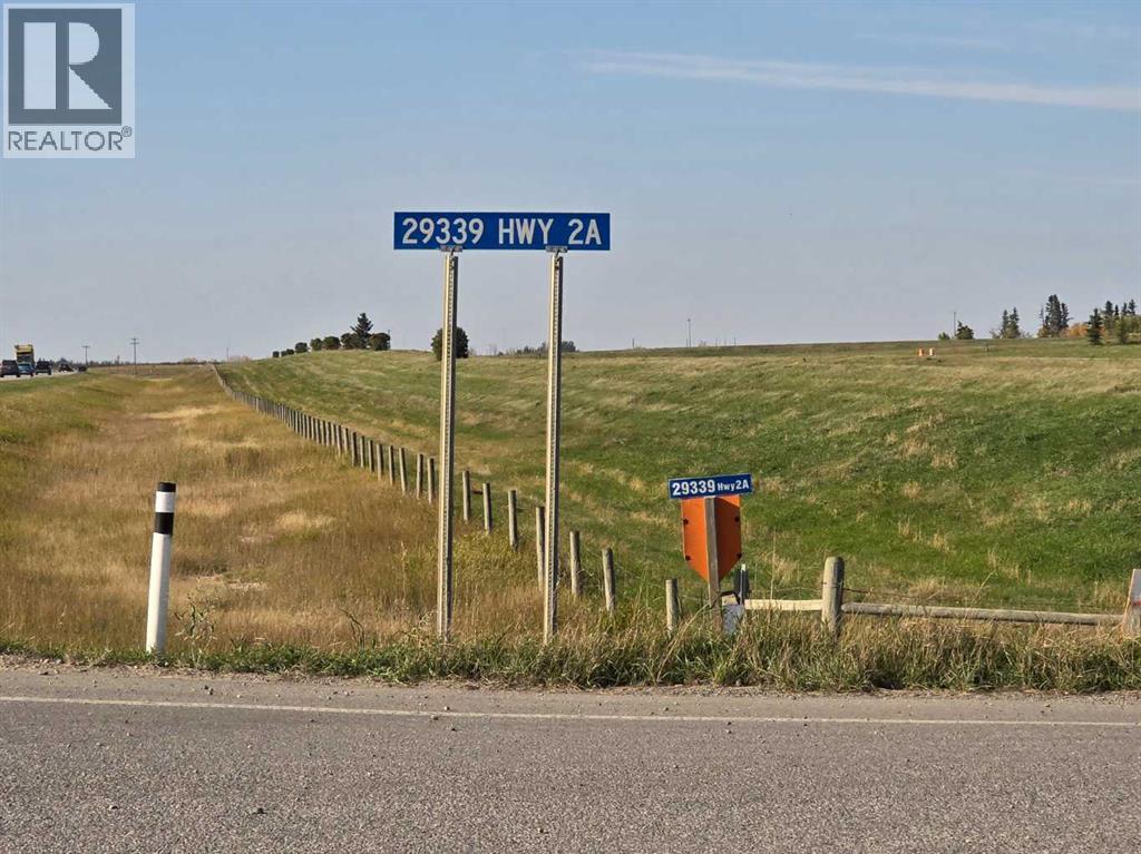 29339 Highway 2a Highway Property Photo 8