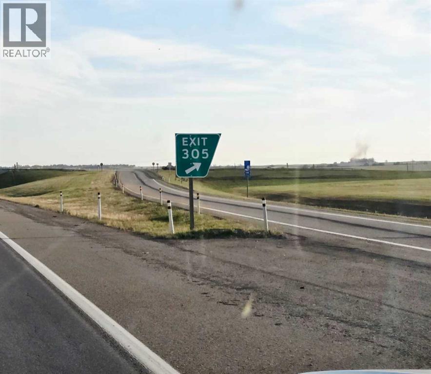 29339 Highway 2a Highway Property Photo 9