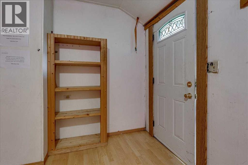 2214 19 Avenue Property Photo 4