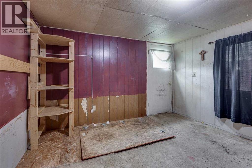 2214 19 Avenue Property Photo 18