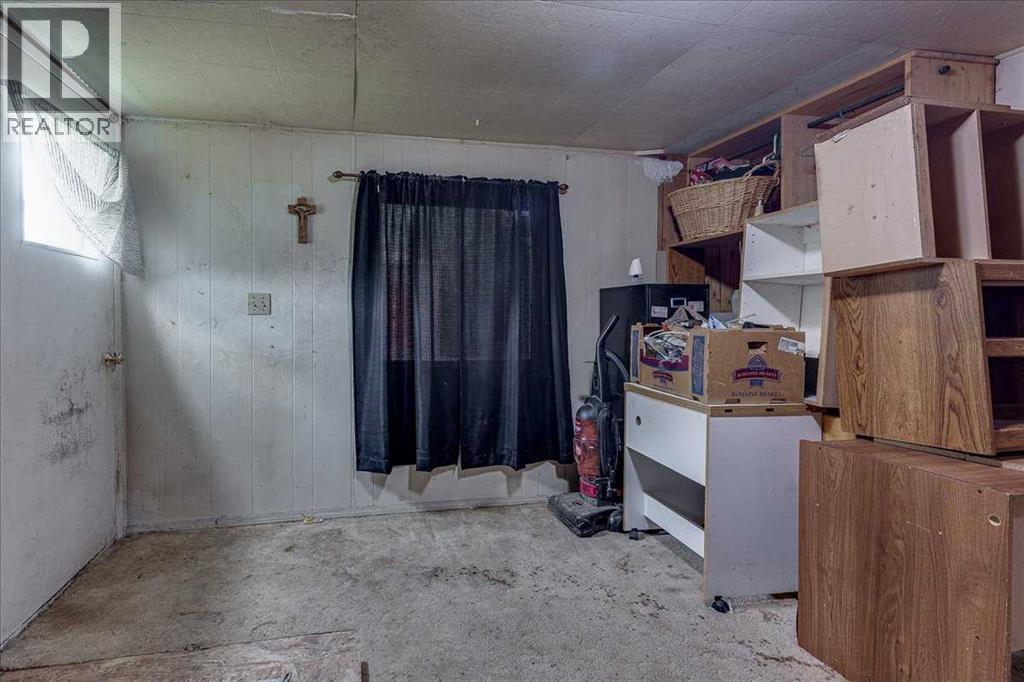 2214 19 Avenue Property Photo 19