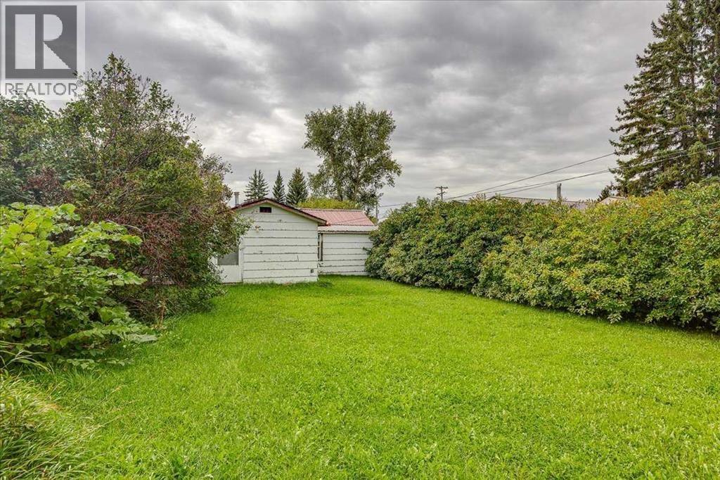 2214 19 Avenue Property Photo 22