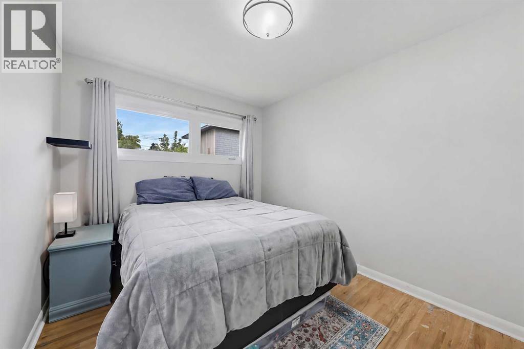 176 Frobisher Boulevard Se Property Photo 14