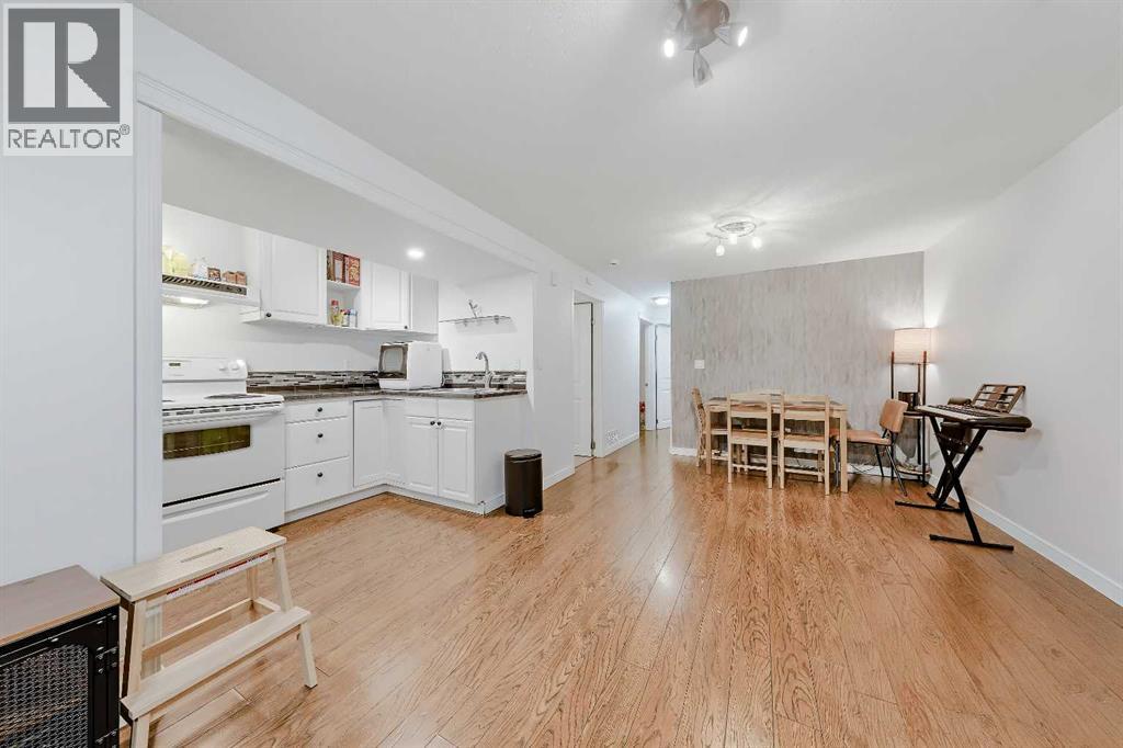 176 Frobisher Boulevard Se Property Photo 20