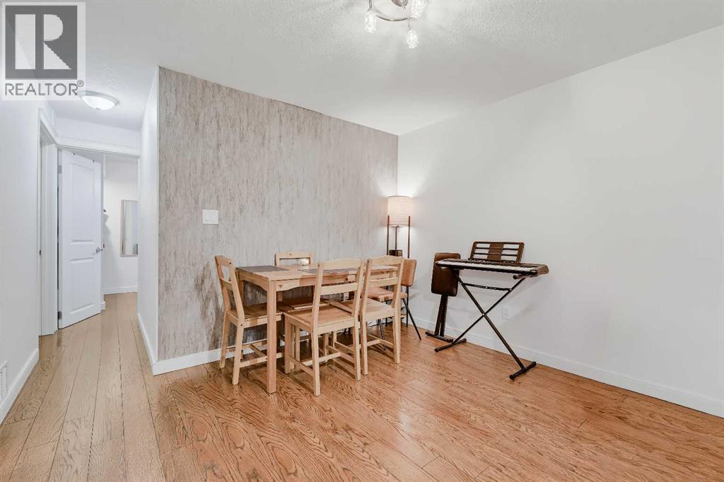 176 Frobisher Boulevard Se Property Photo 25