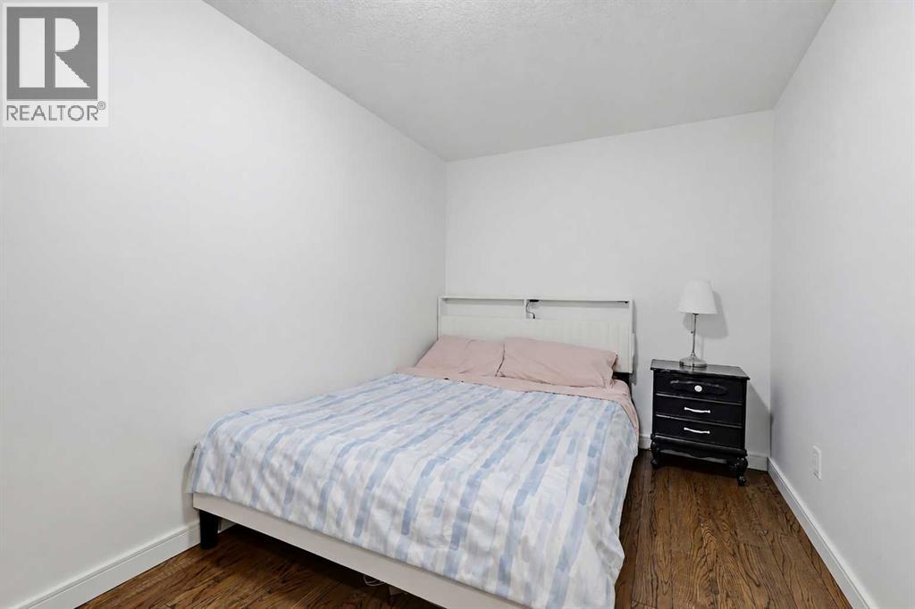 176 Frobisher Boulevard Se Property Photo 28