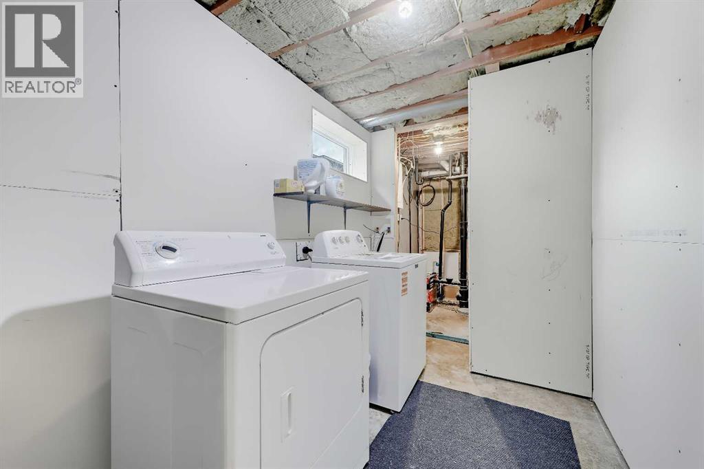 176 Frobisher Boulevard Se Property Photo 31