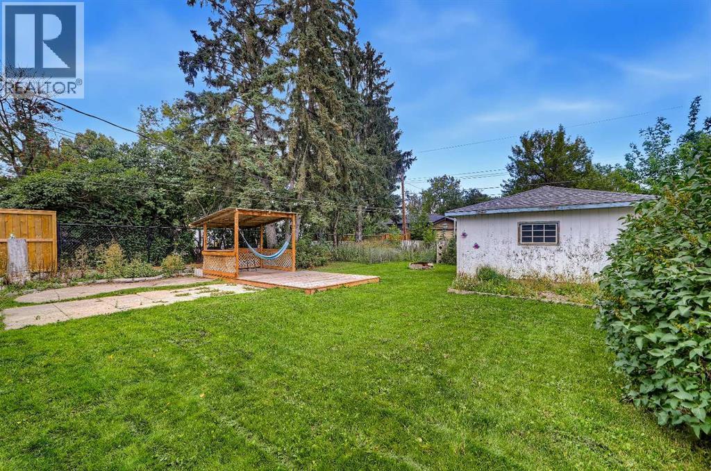 176 Frobisher Boulevard Se Property Photo 33