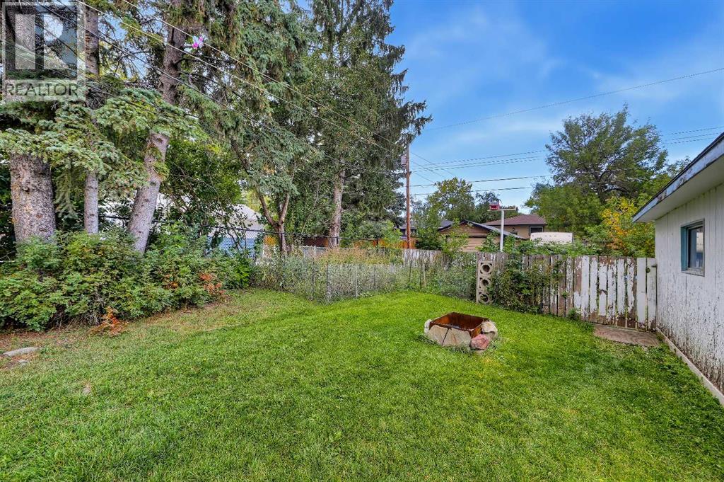 176 Frobisher Boulevard Se Property Photo 35