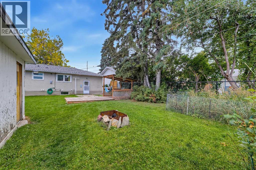176 Frobisher Boulevard Se Property Photo 36