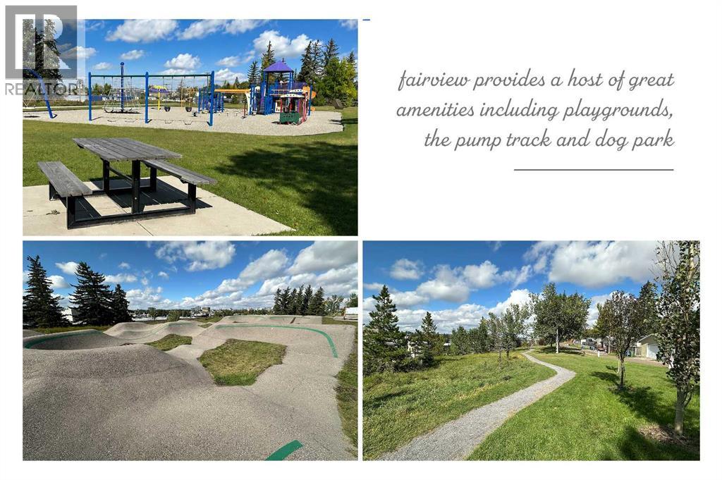 176 Frobisher Boulevard Se Property Photo 43