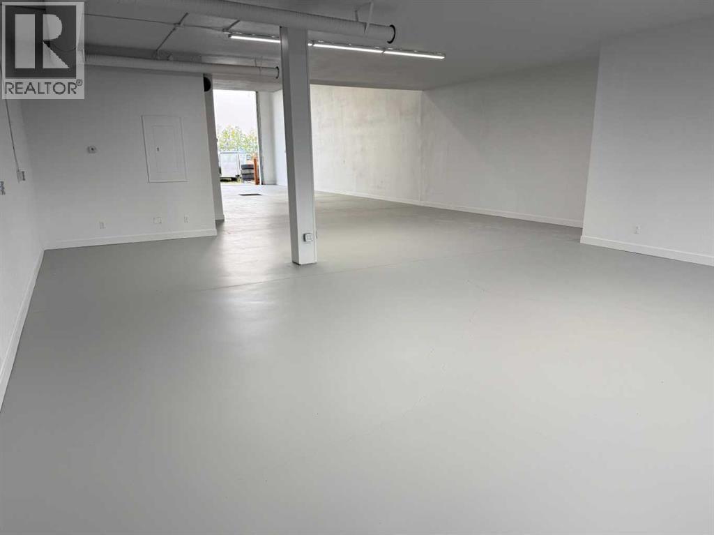 20 Cuendet Industrial Way Property Photo 2