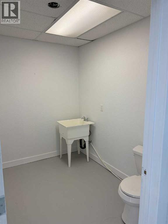 20 Cuendet Industrial Way Property Photo 3