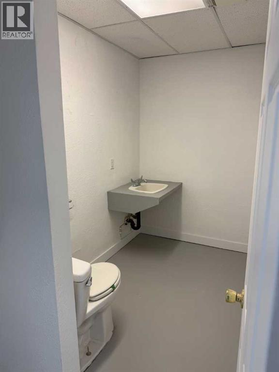 20 Cuendet Industrial Way Property Photo 4
