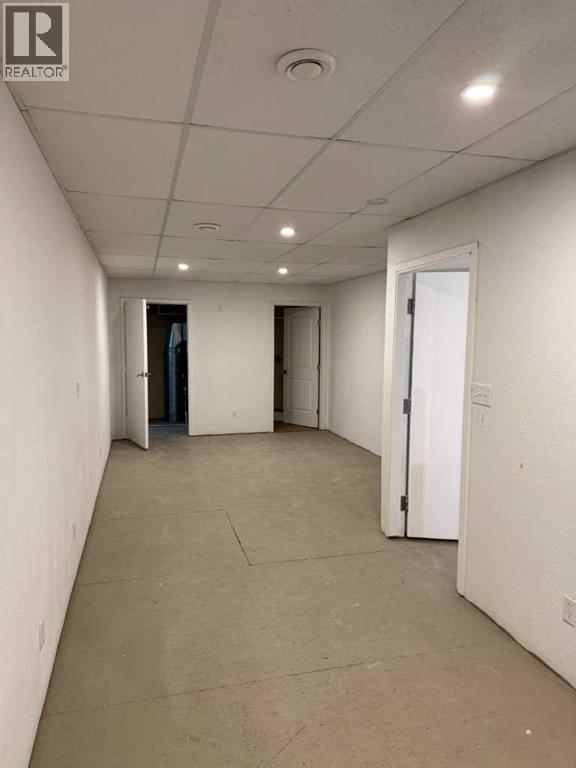 20 Cuendet Industrial Way Property Photo 5