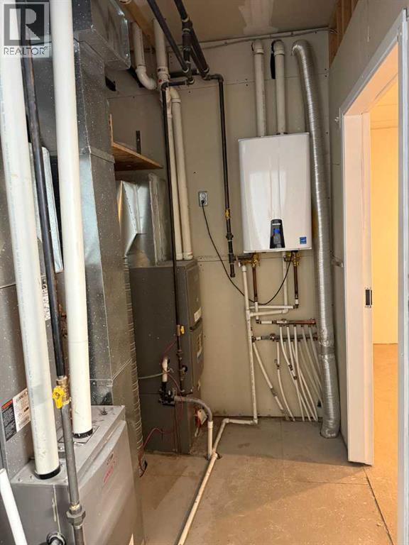 20 Cuendet Industrial Way Property Photo 7
