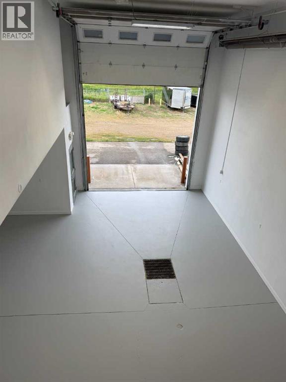 20 Cuendet Industrial Way Property Photo 8