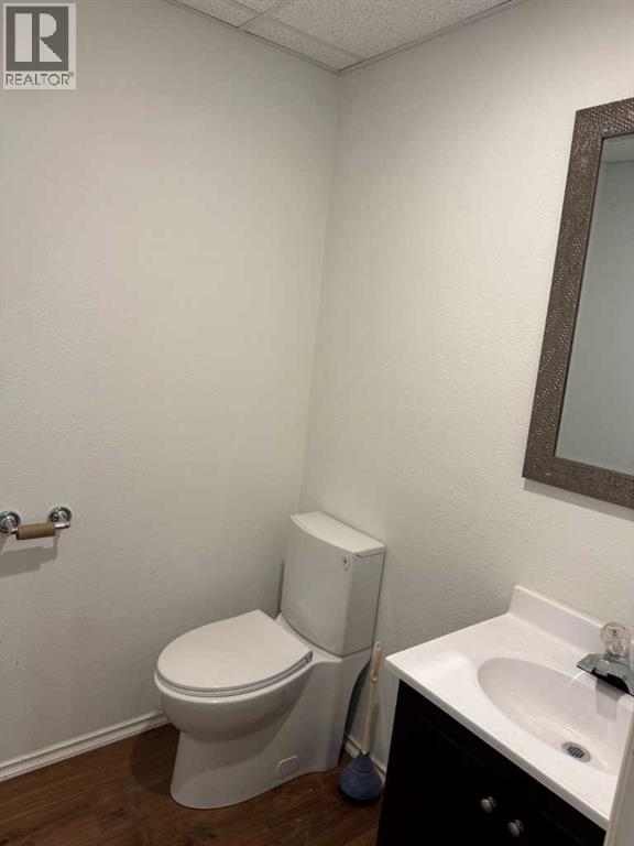 20 Cuendet Industrial Way Property Photo 9
